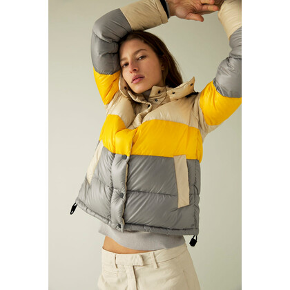 Peuterey Arctic Collection